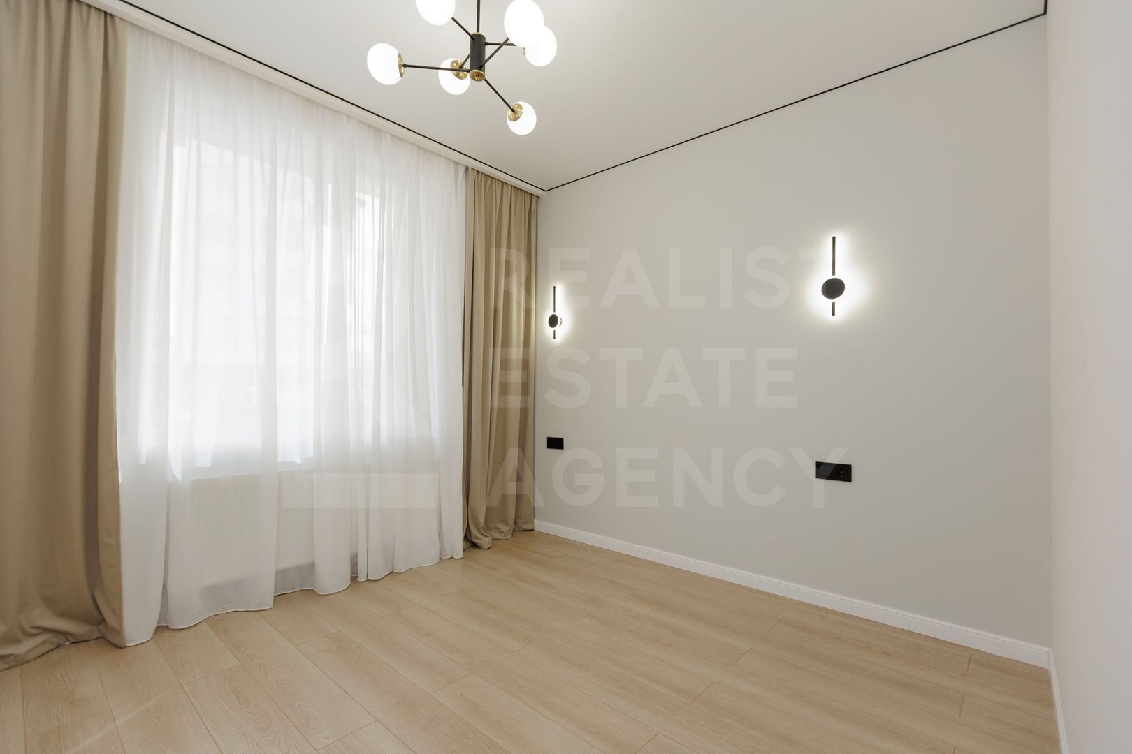 Vânzare, apartament,  2 camere, str. Durlești, Dumbrava - Poză 10