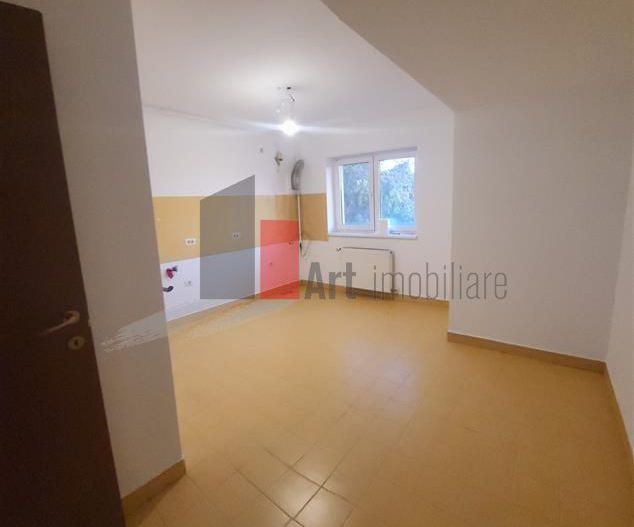 Apartament 3 camere Vitan metrou Mihai Bravu - Poză 21