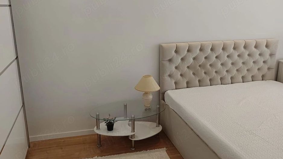 Studio dublu Aviației - Poză 4