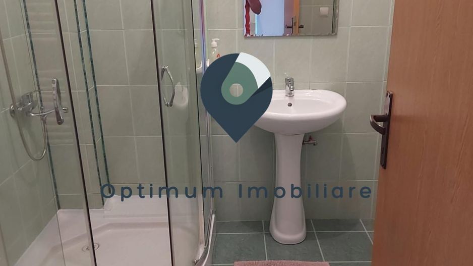 Apartament cu 1 camera, 37 mp, etaj intermediar, zona Horea ! - Poză 6