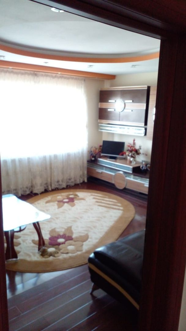 Apartament 3 Camerte Zona 13 Septembrie - Poză 8