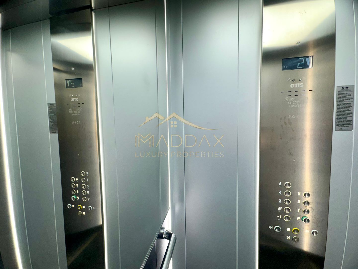 Apartament cu *3 camere* / Cladire Istorica stil Brancovenesc / Universitate - Poză 25