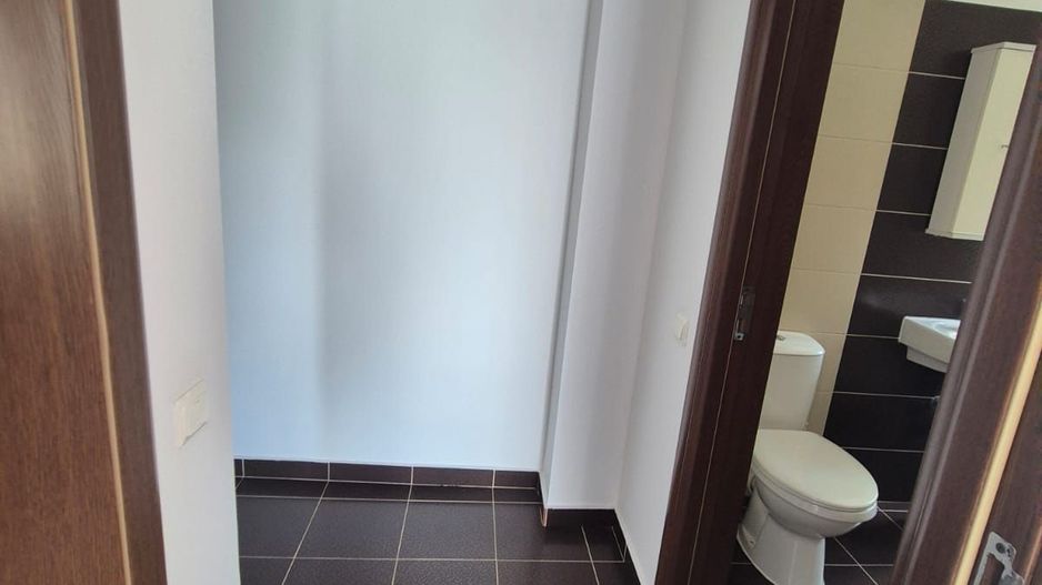 Apartament 2 camere decomandat Bd. Nicolae Grigorescu - Poză 10