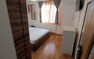 Apartament 2 camere, mobilat, utilat | Giroc | Pentru copii | Pet Friendly! - Poză 6