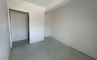Oază urbană lângă Parcul Brătianu–apartament modern cu terasă spațiosa - Poză 16