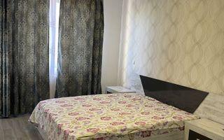 Apartament 2 cam Cartier SOLAR - Poză 7