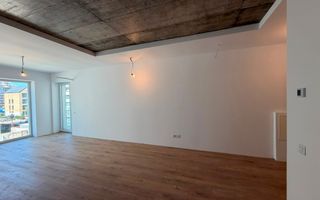 Apartament NOU - 2026 - 2 camere - vanzare - Pergola Nord-Pipera - Poză 3