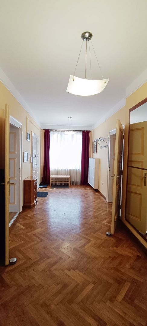 Apartament cu suprafata de 110mp-zona colinei - Poză 15
