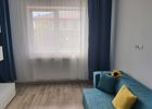 🏡 Apartament 2 camere decomandate | Parcare inclusă | Complex reziden - Poză 4