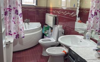 Apartament 2camere, .IC .Frimu - Poză 10