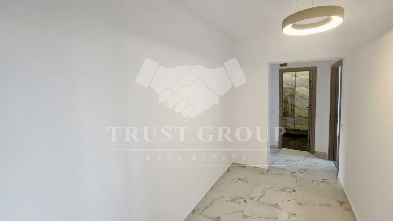 Apartament 3 camere P-ta Victoriei Titulescu | Renovat | 1976 - Poză 18