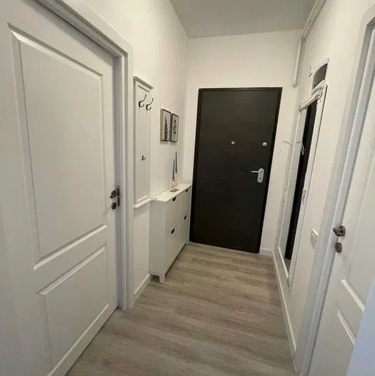 APARTAMENT DE LUX DECOMANDAT EXIGENT PLAZA BLOC 2023 - Poză 6