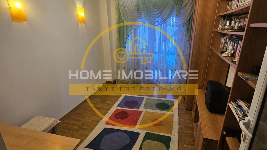 🏠Apartament 3 cam, 74MP, etaj 3 // 📍Păcurari - Kaufland - Poză 5