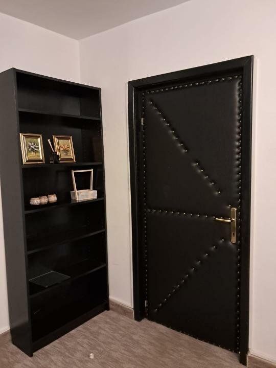 Apartament 2 camere Iancului, decomandat, centrala termica proprie - Poză 8