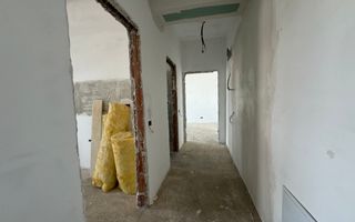 APARTAMENT 3 CAMERE |SISESTI- VATRA NOUA | BALCON 15MP - Poză 5