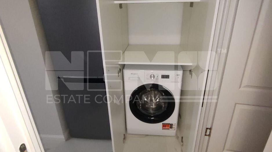 Apartament 2 camere de închiriat, Ultracentral - Poză 8