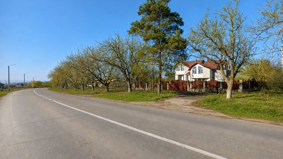 Casă în Doroțcaia – 140 m² | 13,71 ari | 6 camere + living - Poză 9