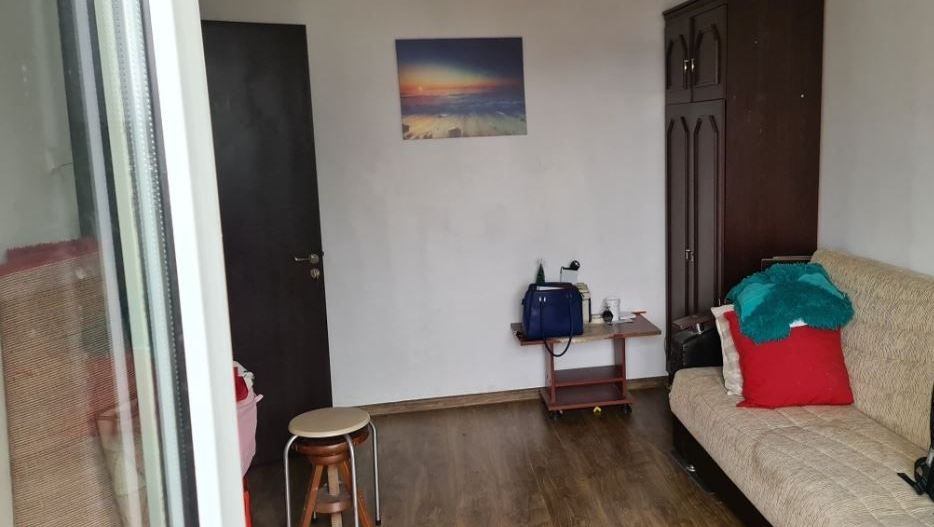 apartament 2 camere Pantelimon Bucuresti - Poză 4