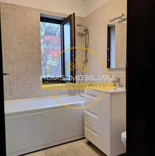 Apartament cu 3 camere / Etajul 1 / 67mp/ zona Podul de Fier - Poză 6