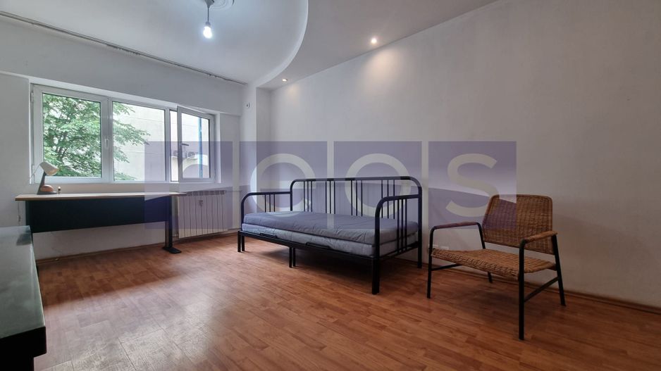 VANZARE 2 CAMERE | DECOMANDAT | ZONA  UNIRII - Poză 6