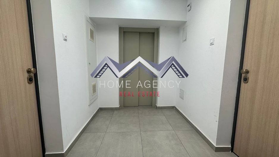 Apartament 3 camere Otopeni - Poză 12