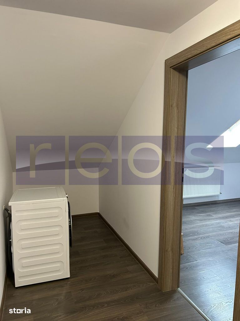 Apartament cu 4 camere 118 mp utili Direct Proprietar! - Poză 15