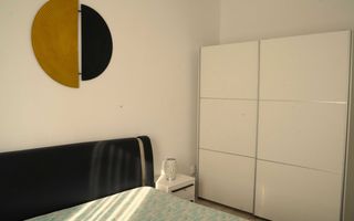 Închiriere apartamentcu 2 camere în Militari Residence - Poză 5