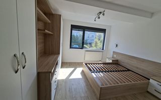 Apartament lux cu 3 camere de vanzare în zona Elisabetin - Poză 48