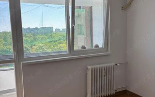 2 camere Drumul Taberei - Parc ( 50 m metrou ) - Poză 4