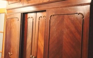 Apartament pentru închiriere - Poză 5