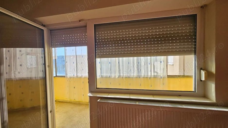 Apartament 3 camere | Micro 16 | 63 m  | Etaj 4 - Poză 4