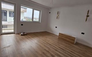 Casa de vanzare Sanmartin - Poză 19