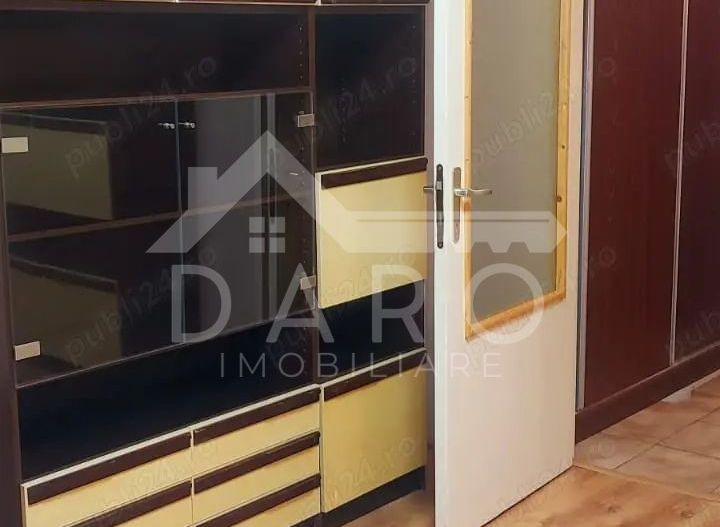 🏡 Garsonieră de vânzare – Aleea Carpați | Etaj 1 | 29 mp - Poză 3