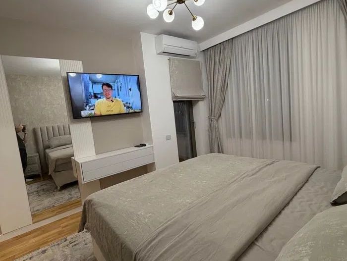 Închiriere apartament 2 camere – Șoseaua Nordului - Poză 4