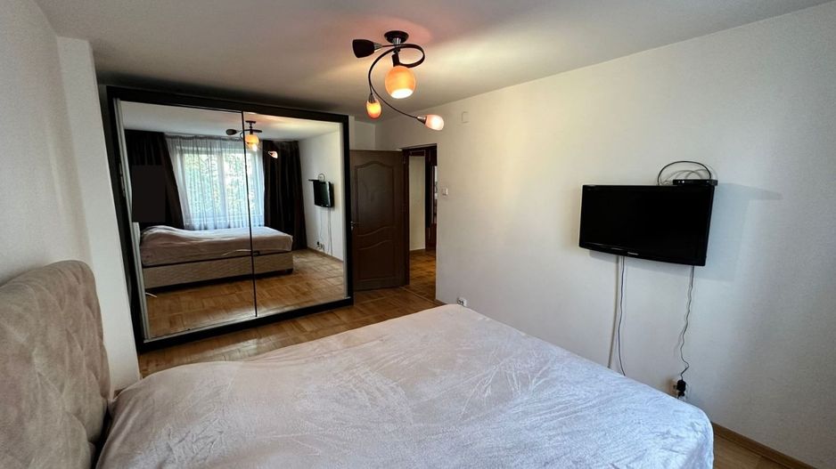 Apartament Rahova - Poză 9