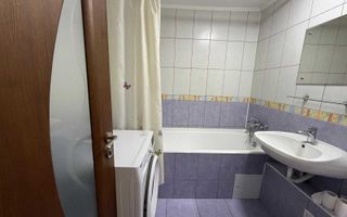 apartament 2 camere Piata Iancului, la 2 minute de metrou - Poză 5