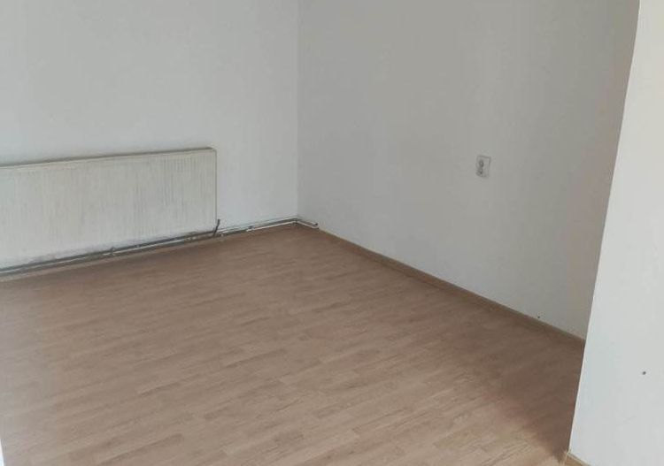 Vând casă vilă renovabilă Băneasa - Poză 5