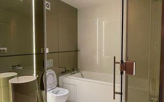 Floreasca | Penthouse | Duplex | Pescariu | 480mp | Gradina - Poză 9