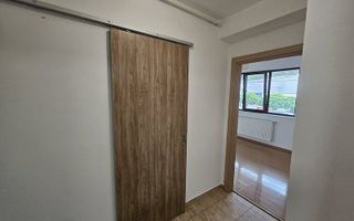 Apart 3 cam nemobilat + parcare - Poză 9