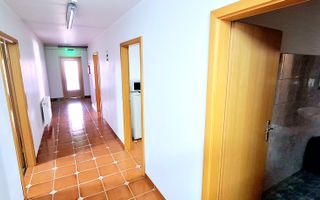 Oferim spre inchiriere birou  28 mp, zona Soarelui - Poză 16