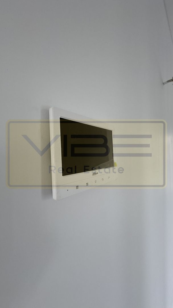 Casa individuala PREMIUM D+P+E 419mp teren, Miroslava - Poză 14