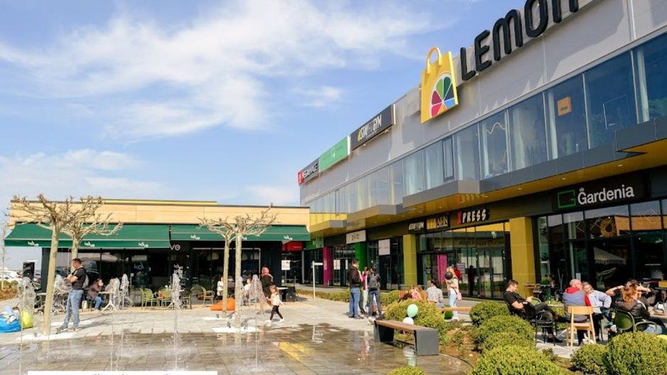 Inchiriere vila smart, pompa caldura, Moara Vlasiei, acces A3 - Poză 20