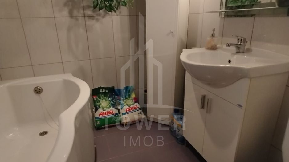 🏡 Oportunitate unică – Casă spațioasă de vânzare în zona Terezian - Poză 3