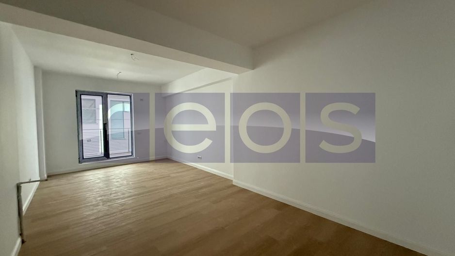 VANZARE 3 CAMERE | HERASTRAU | 85MP | TERASA | LOC PARCARE | - Poză 16