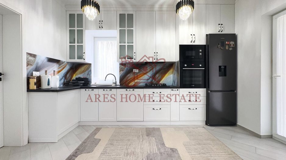 -Casa Individuala-Cartier Privat- Comision 0 - Poză 5