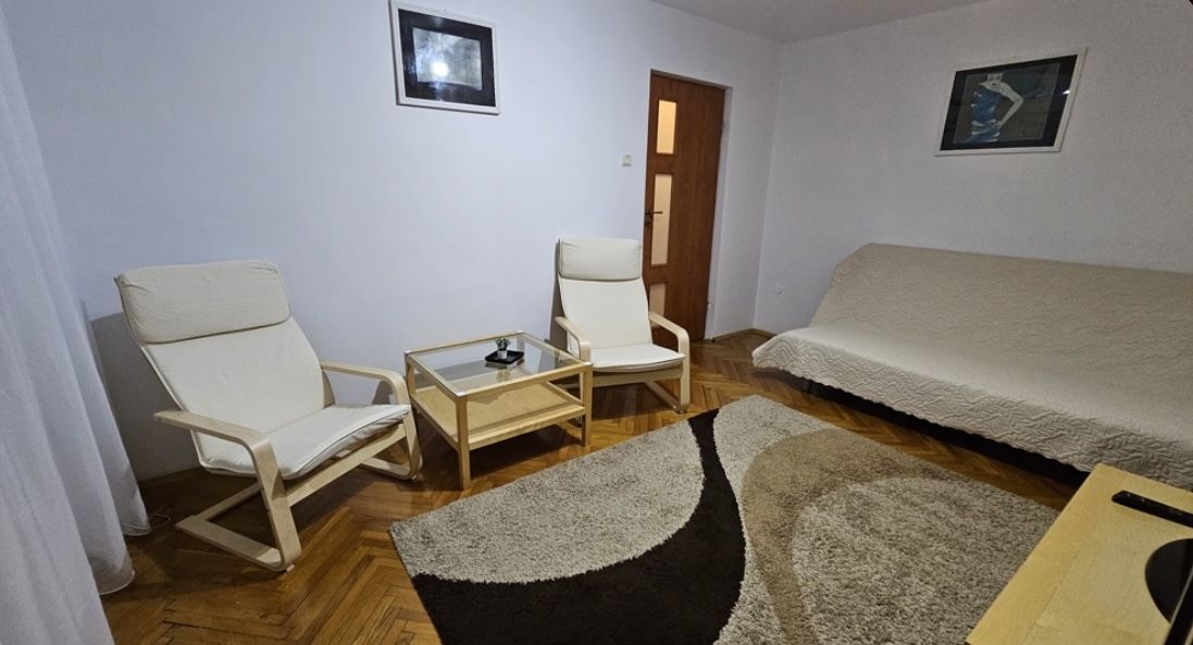 APARTAMENT ZONA DOROBANTI - Poză 7