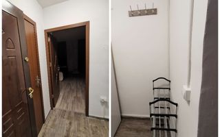 Buziasului | 1 Camera | Etaj Intermediar - Poză 2