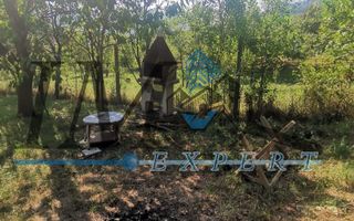 Casa de vanzare in Pianul de Sus - Poză 9