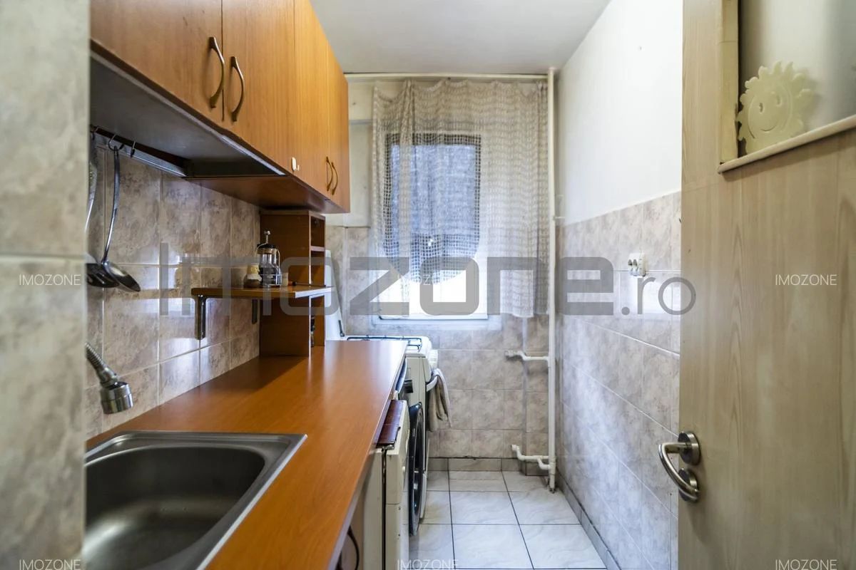Apartament 2 camere Lujerului - Poză 4