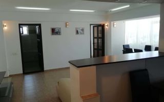 Apartament 3 camere | Etajul 6| 63MPU | Turnișor - Poză 2